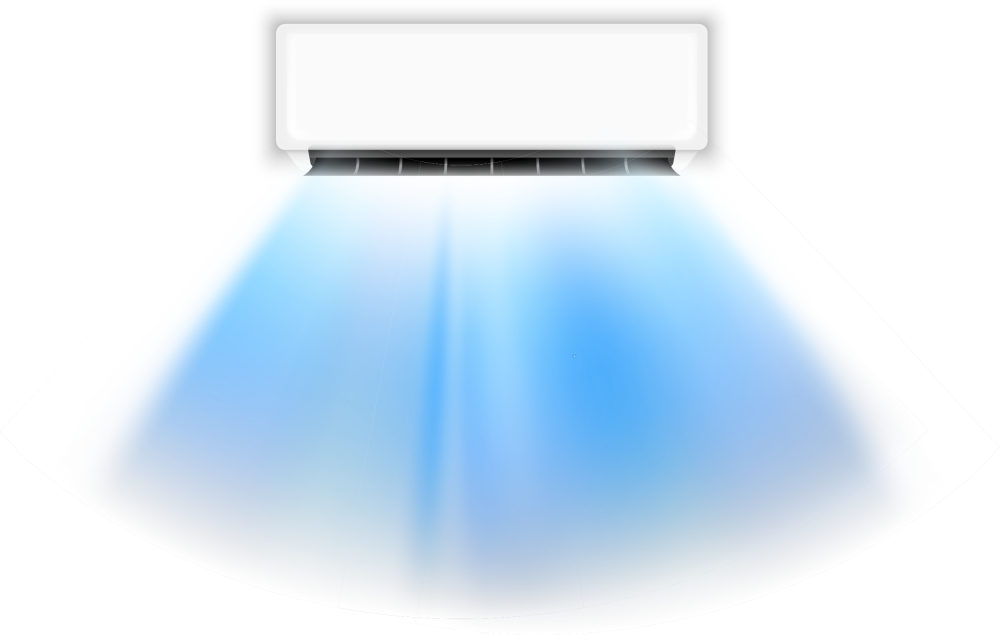 air