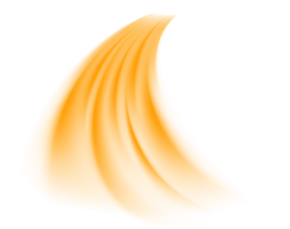 brume orange