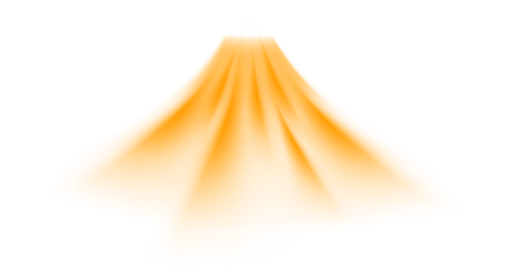 brume orange 2