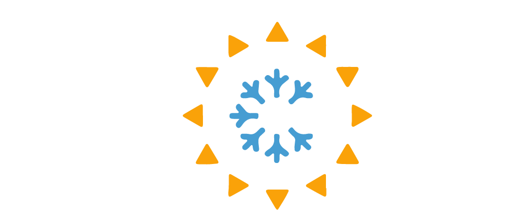 logo etge white